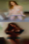 Naked woman Ravenswood