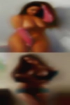 Naked women from Puckett