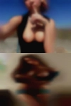 Nude hot women Plano, Texas