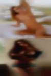 Nude people