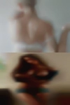 Nude woman gallery