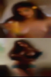 Nude women Hundred