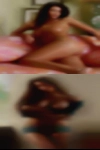 Nudist hangout Paso