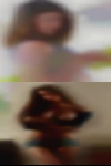 Oral clubs