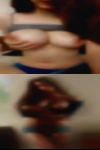 Personal wife looking for black