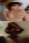 Sex singles Reno