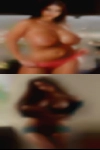 Single horny girls Novi