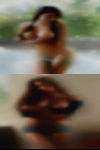 Slut action Knoxville