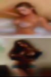 Sluts Ocala