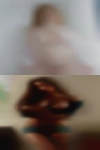 Stories experience