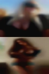 Swingers fuck
