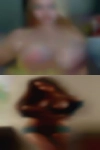 Wife swapping Mexico