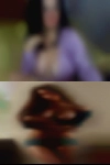Woman wants from another woman