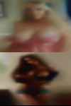 Women beach sex