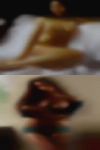 Women looking fuck Dixon