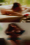 Women looking nasty