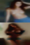 Women seeking couples