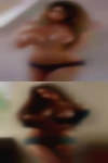 Women trying fuck 44870