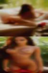 Adult personals Weirton
