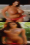 Beautiful naked women