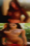 Cougar woman Plymouth