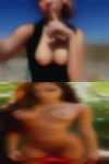 Dundee horny wives