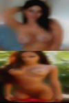 Find girls fuck