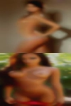 Free Terre Haute girl swinger