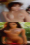 Horny girls Kokomo