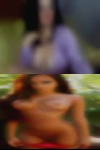 Hot women swinger