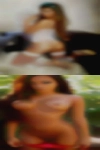 How contact horny girls Angelo