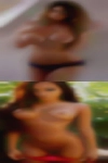 How meet swingers around