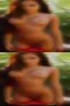 Lady Lake, senior swingers