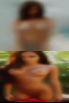 Lafayette swingers