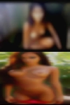 Local swingers Manchester
