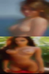 Looking woman fuck Springs