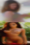 Mature Amarillo fucking
