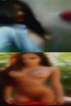 Meet senior woman for