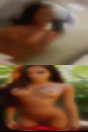 Milfs hairy swingers