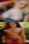 Naked fat housewives