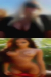 Naked girl from Findlay