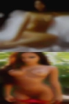 Naked girls back view