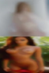 Naked girls from Huntsville