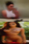 Naked girls the beech