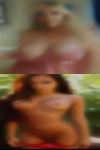Naked girls Toledo