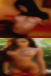 Naked horny women