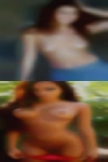 Nude girls