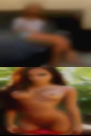 Nude horny girls Kentucky