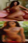 Nude swingers club Stockton