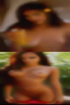 Nude women Brewton